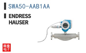 SWA50-AAB1AA ͼƬ